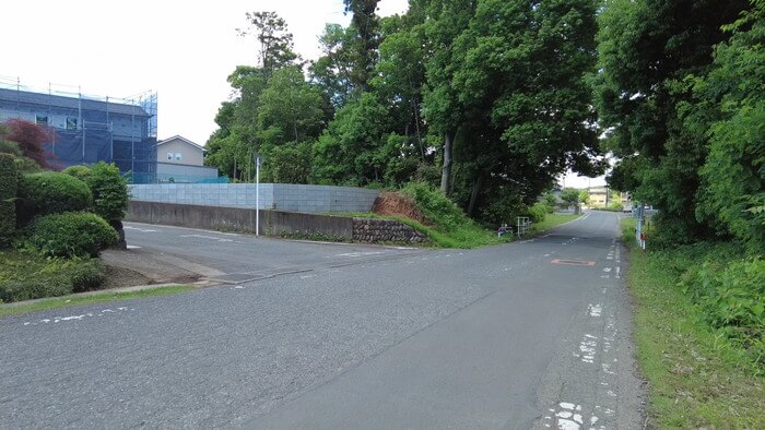 めだかガーデン