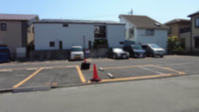 東京ペット貿易株式会社