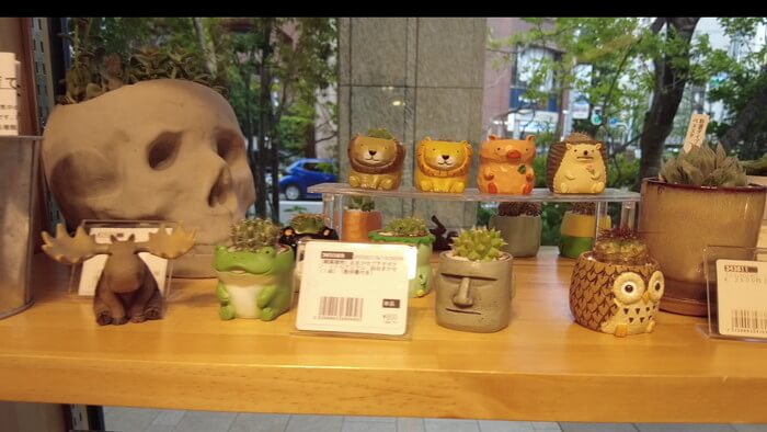 charm小石川店(チャーム小石川店)