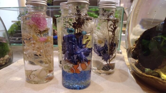 charm小石川店(チャーム小石川店)