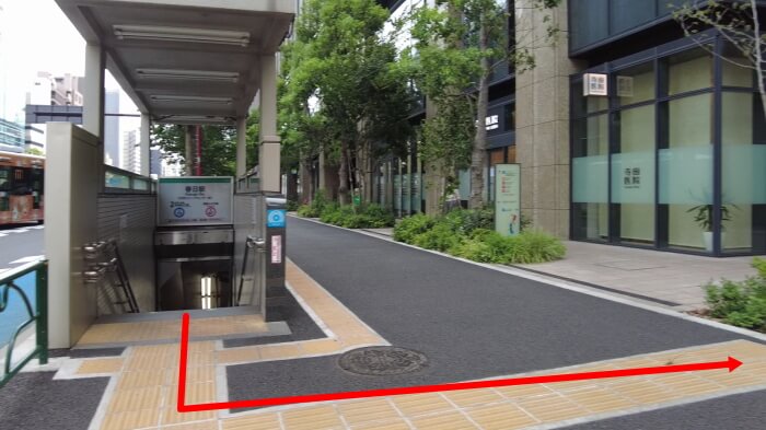 charm小石川店(チャーム小石川店) マップ