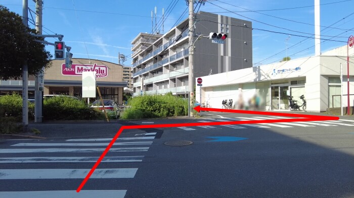 メダカとハンドメイドショップ すずや