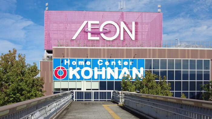 アクアリウムトールマン海浜幕張店ショートマン