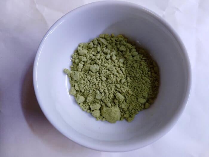 たまやメダカ 東京さくらモール店