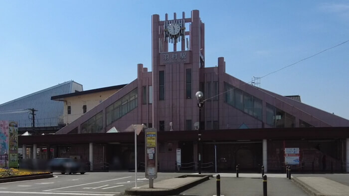 たまやメダカ 東京さくらモール店 マップ
