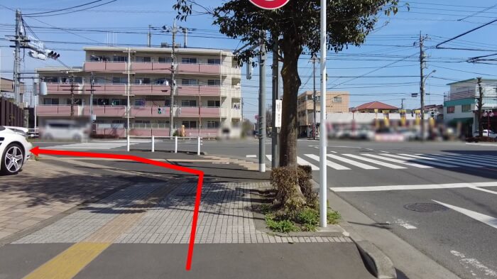 たまやメダカ 東京さくらモール店 マップ