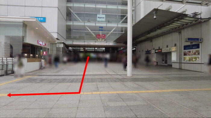 Plants Base (プランツベース)