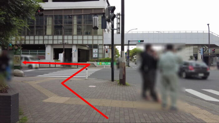 Plants Base (プランツベース)