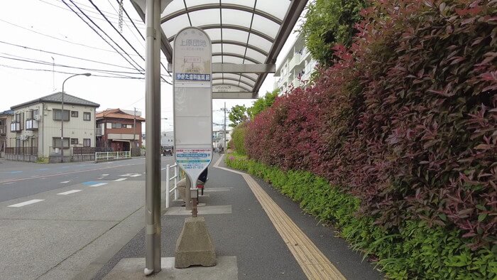 Plants Base (プランツベース)