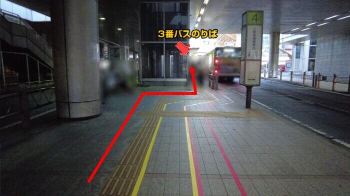 Plants Base (プランツベース) 相模大野