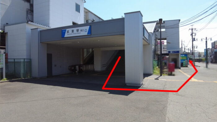 第3回さいたまメダカフェス&さいたまグルメフェス