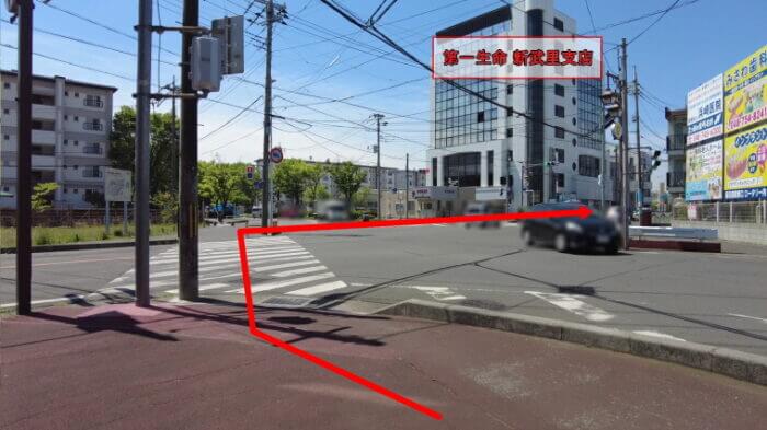 第3回さいたまメダカフェス&さいたまグルメフェス