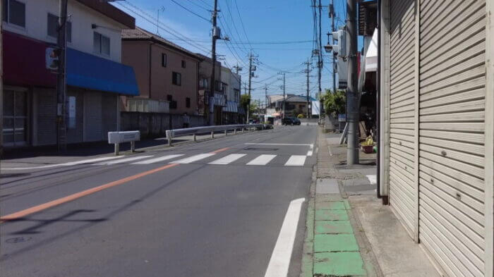 第3回さいたまメダカフェス&さいたまグルメフェス