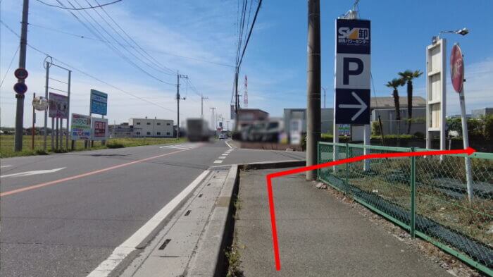 第3回さいたまメダカフェス&さいたまグルメフェス