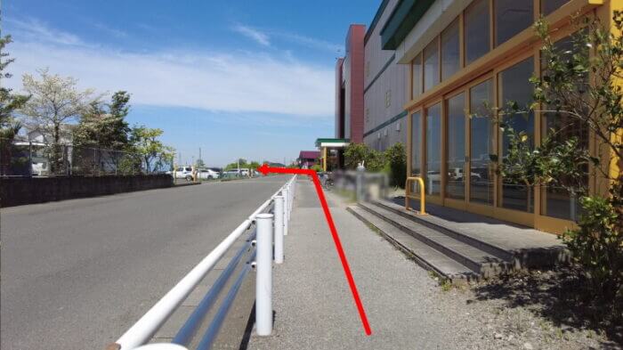 第3回さいたまメダカフェス&さいたまグルメフェス