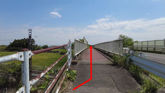 めだか屋 おじゴリMEDAKA(おじゴリめだか) 地図