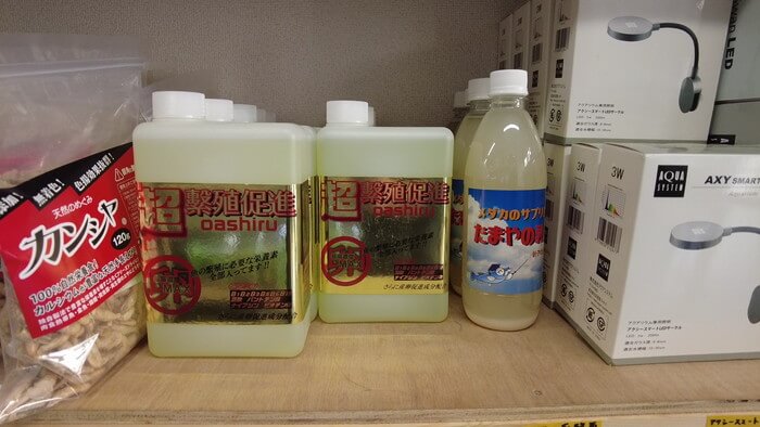 セカンドアクア 一之江