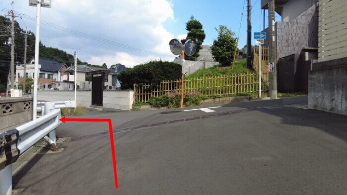 そらメダカ 千葉県市川市北国分