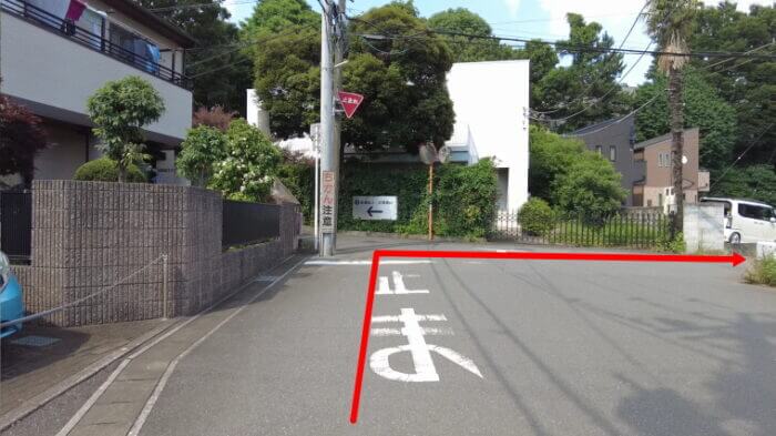 そらメダカ 千葉県市川市北国分