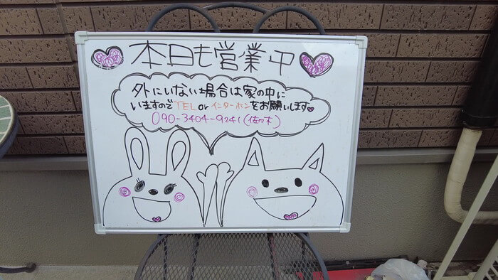 ちょうちんメダカ(提灯めだか) 埼玉県川越市小堤