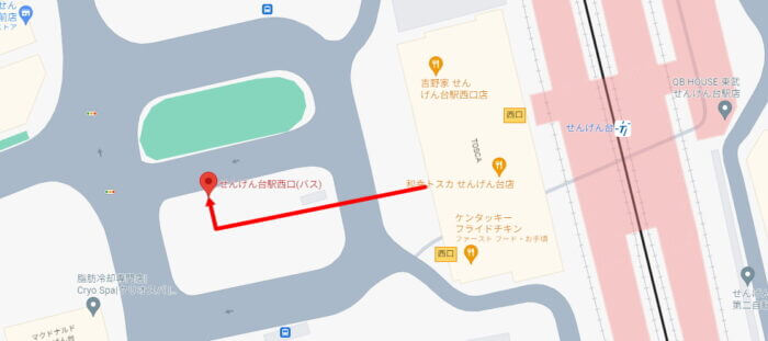 さいたまメダカフェス