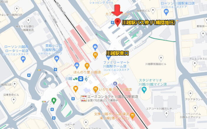 昇龍メダカ 埼玉県比企郡川島町井草